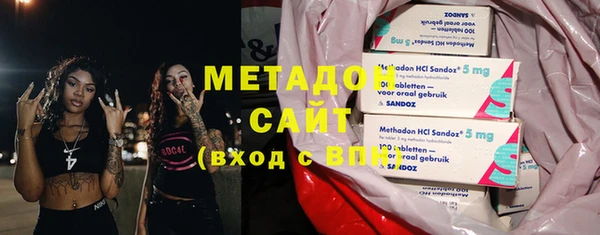 тгк Балабаново