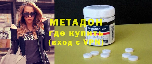 кокс Аркадак