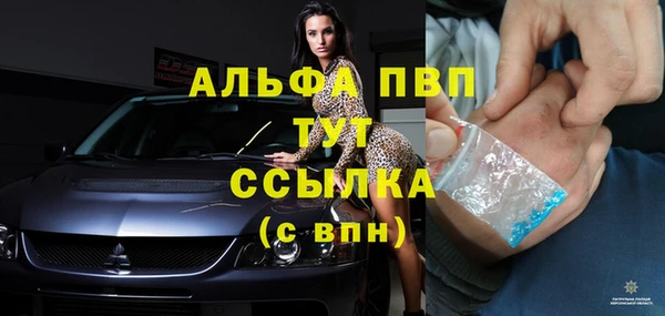 ECSTASY Балахна
