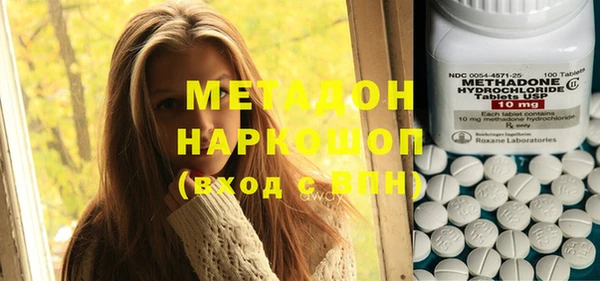 кокс Аркадак